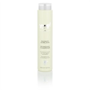 Yuup! Detangling Conditioner Hond 250 ml