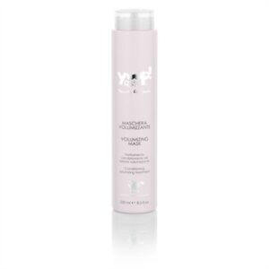 Yuup! Volumizing Mask Hond 250 ml