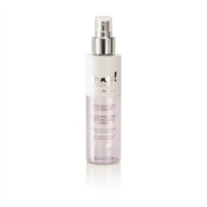 Yuup! Glossing & Detangling Spray Hond 150 ml