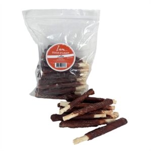 I Am Duck D'Light Lollies 30 stuks