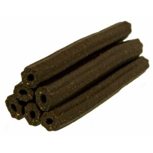 I Am Dentalstick Lam & Rijst