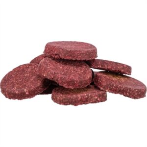 Trixie Crackers Met Biet 150 gram