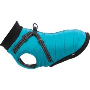 Trixie Hondenjas met Tuig Pontis Aqua