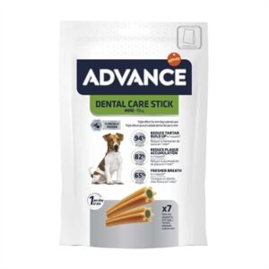 Advance Dental Care Stick Mini 90 gram