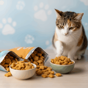 Kattensnoepjes-categorie-banner-azpets